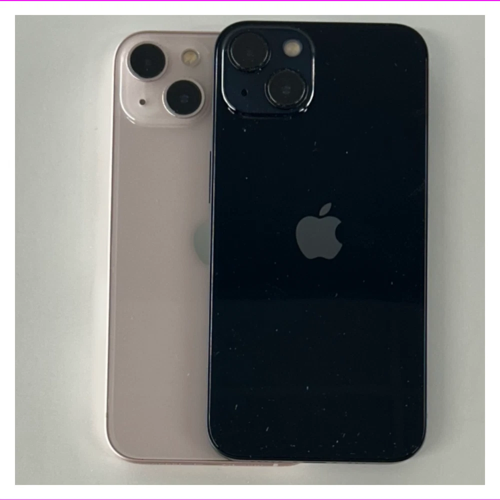 Apple iPhone 13 512GB for Sale | Shop New & Used Cell Phones | eBay