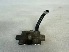 PORSCHE PANAMERA 970 Other Engine Compartment Parts V4163003 3.00 27446050