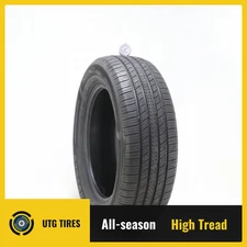 Used 235/60R18 Rovelo Instinct AS01 103H - 9.5/32