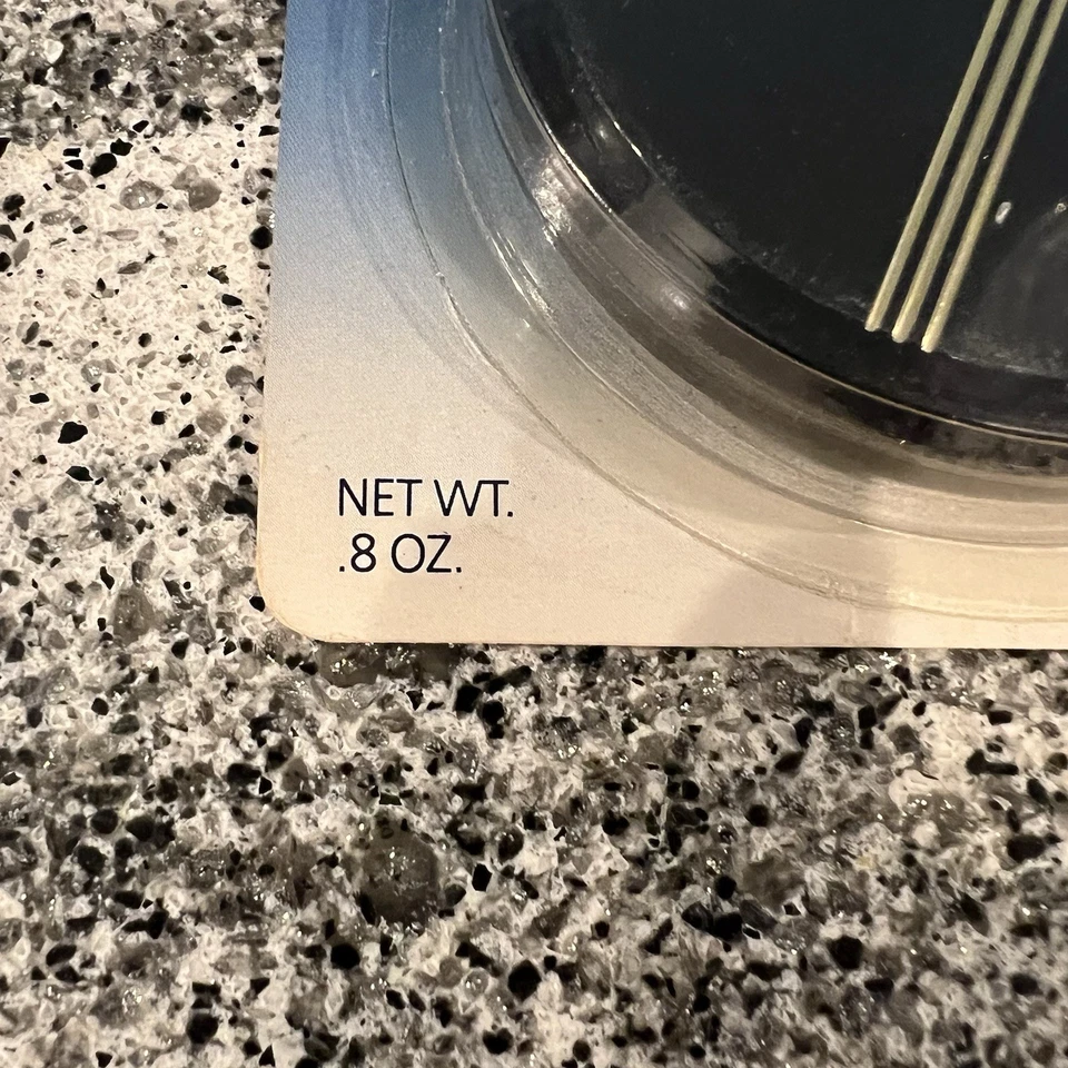 Max Factor Water Activated Crème Puff PanCake Makeup 8oz - Image 3 of 4