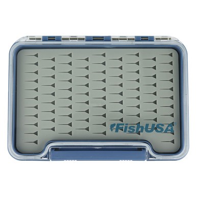 FishUSA Flagship Premium Box