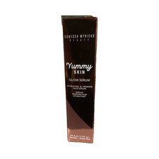 Danessa Myricks Beauty Yummy Skin Glow Hydrating Face Serum 1.1 fl oz