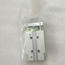 1pc cylinder DFM-12-50-P-A-GF 170829