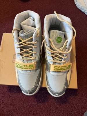 Air Trainer 1/CJ