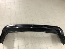 Stoßstange hinten VW Caddy V Kombi SBB, SBJ 5WA919275B P19269285