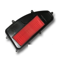 Luftfilter Kymco X-TOWN ABS 300 2016