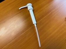 BULK 2100 pcs 1oz Tolco Pump Dispenser 38/400 Heavy Duty Part 160100 GSP-01