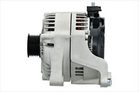 Lichtmaschine Generator Lima Hella 8EL 015 630-481 12V FüR BMW 2Er Active Tourer