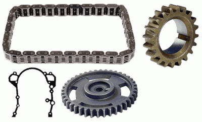 range rover timing chain replacement cost range rover timing chain replacement cost