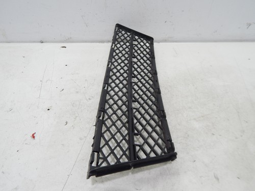 REJILLA DE PARACHOQUES BMW 520 MK5 FL E60 2009 - DELANTERA - Imagen 6 de 7