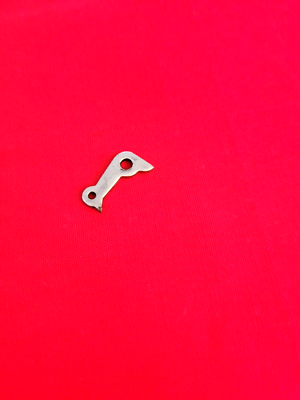 Hook A/R Piece 308 & Various Mitchell Anti Reverse Reel Parts 81271