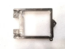 NEW OEM Tesla Model X 2017-2021 HW 2.5, Front Radar Bracket Front Cover --'