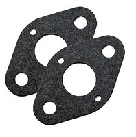 Homelite Ryobi Trimmer (2 Pack) Replacement Carburator Gasket 900994004-2pk, N on sale Homelite Ryobi Trimmer (2 Pack) Replacement Carburator Gasket 900994004-2pk, N on sale