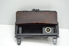 🦅🚗 2008-2010 MERCEDES C300 C350 C250 Dash Center Ashtray Console E1B1