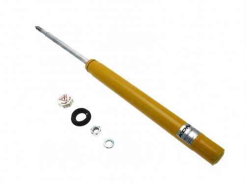 Koni Stoßdämpfer Set für Volvo 940 (940 Limousine / Wagon,exkl. 2.0i-16V Turbo u - Bild 2 von 3