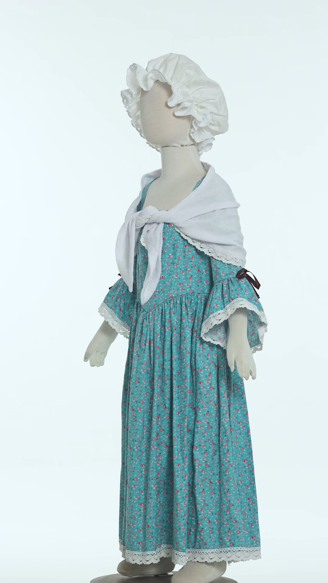 Gesù Bambino Pellegrino A Campobasso - Santuario Gesù Bambino Di Praga - Foto 9