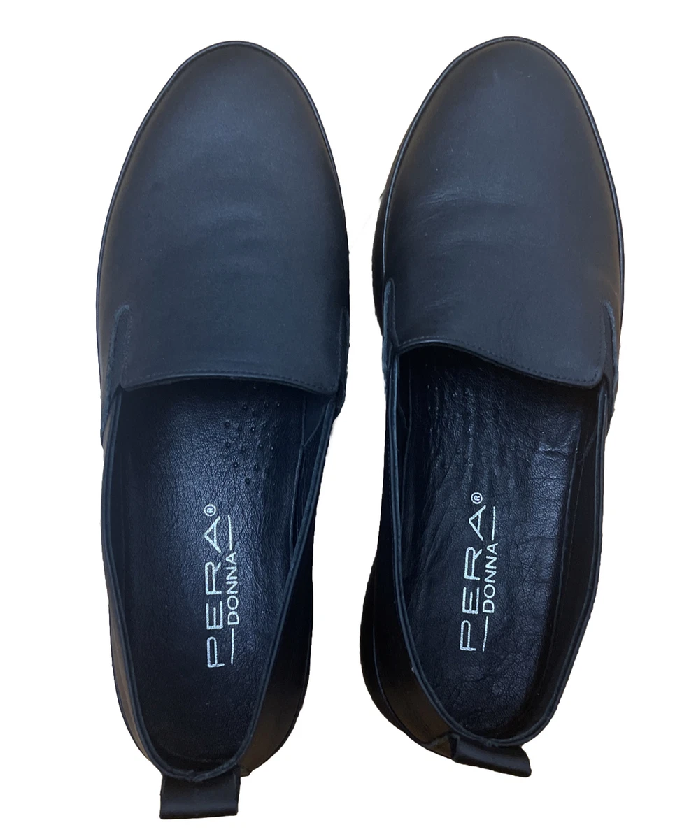 Women's 10 top shoe in euro