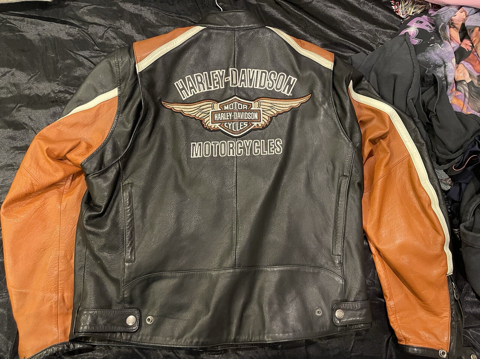 jacket men - image 2