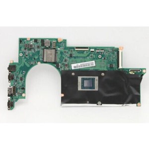 For   Ideapad Yoga Slim 7-14ARE05 Laptop Motherboard R5-4500U DA0LS3MBAF0 #E7