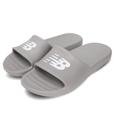 new balance 100 slides