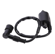 2-Pack Double Line Ignition Coil For Kawasaki VN750 Vulcan 750 1986-2006 - Foto 9