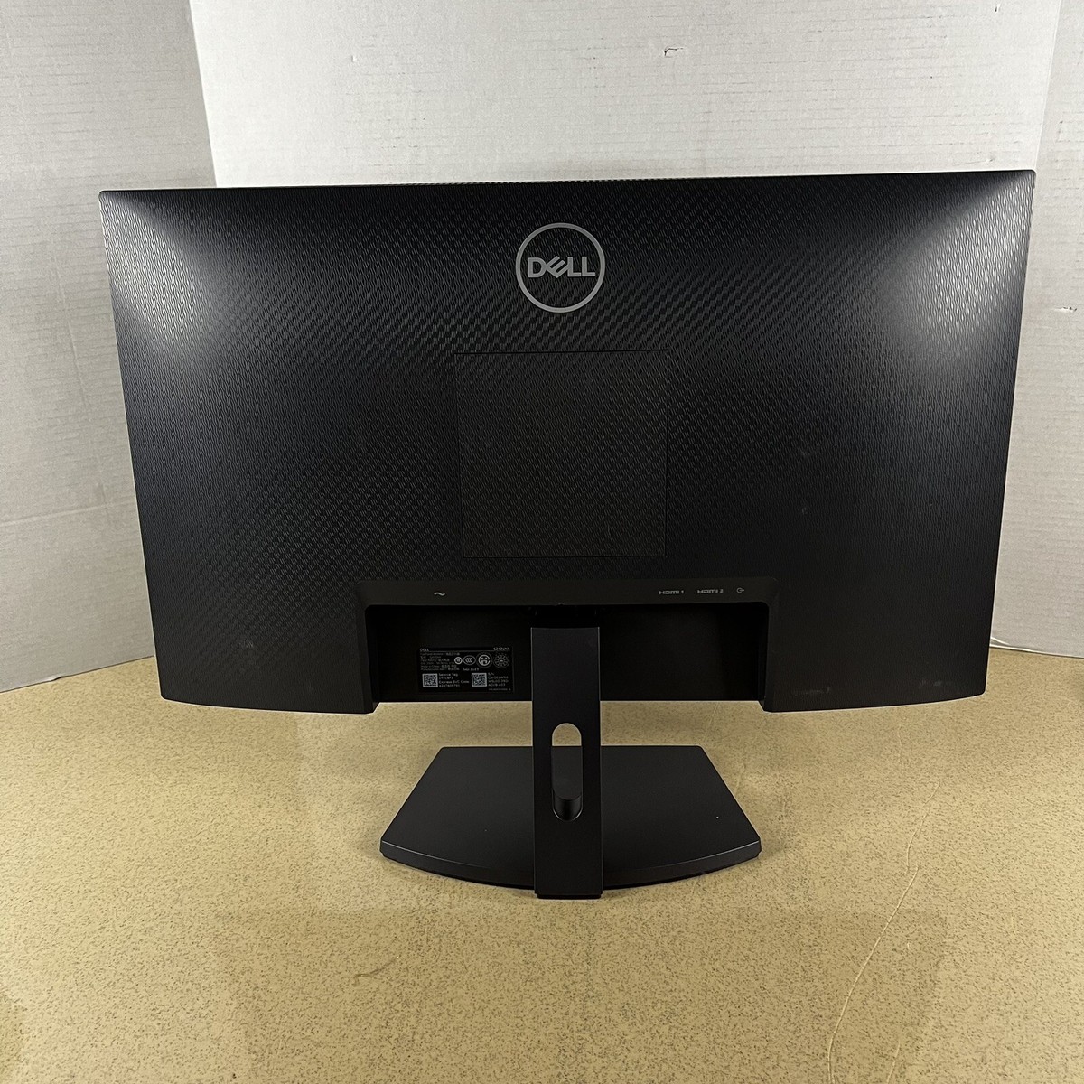 「16」Dell S2421HS 23.8インチ モニター Amazon.com: Dell S2421HS Full HD 1920 x 1080, 24-Inch 1080p LED