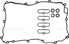 Joint de culasse Alfa Romeo GIULIA