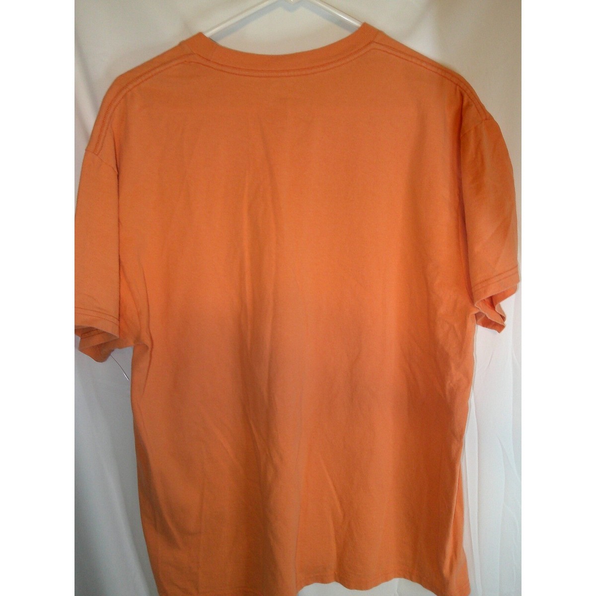 T-shirt Pêche T-shirt Columbia PFG Fish Flag II Homme - Manches Courtes - UPF 50 T-shirt Manches Courtes Homme T-shirt Pêche T-shirt Columbia PFG Fish Flag II Homme - Manches Courtes - UPF 50 T-shirt Manches Courtes Homme