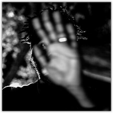 WEA Gary Clark Jr. - JPEG RAW 2 LP 