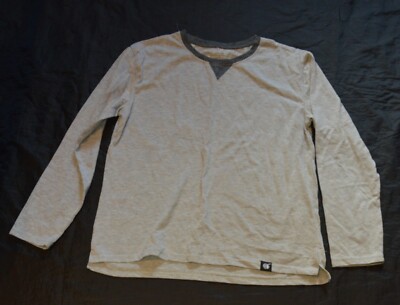 The White Company Shirt LA-Shirt T-Shirt S Top