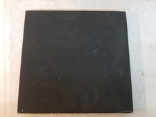 Unknown Brand 10" x 10 7/16" SPEAKER GRILL