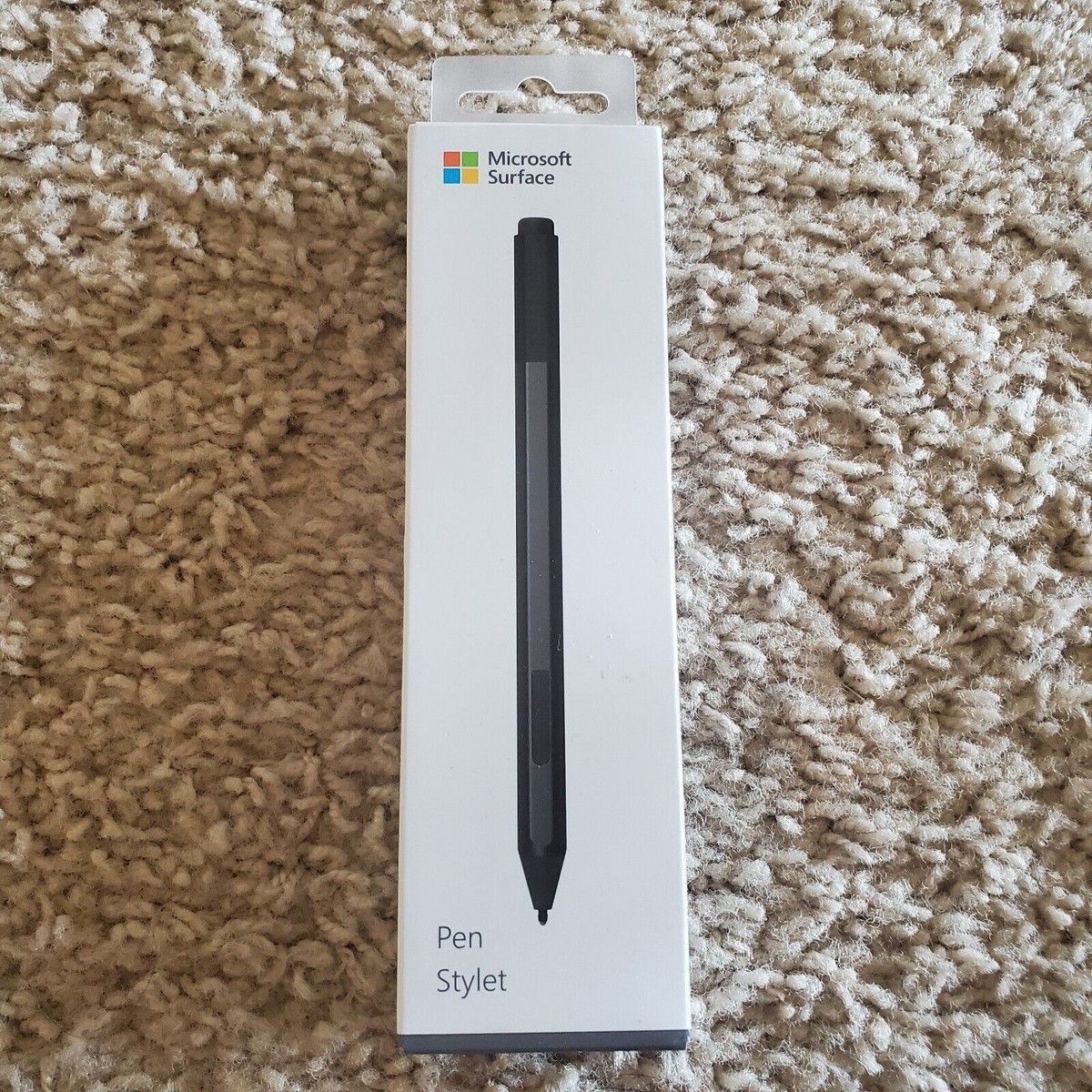 Surface Pro Pen 1776 NB Microsoft Surface Stylus Pen Model