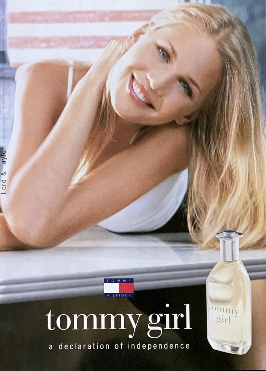 Tommy hilfiger lord and taylor cheap