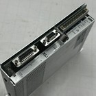 Picture 3 of 7