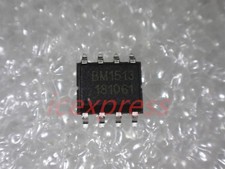 10PCS BM1513 SOP-8