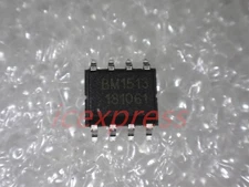 10PCS BM1513 SOP-8