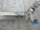 Foto 6 di 6