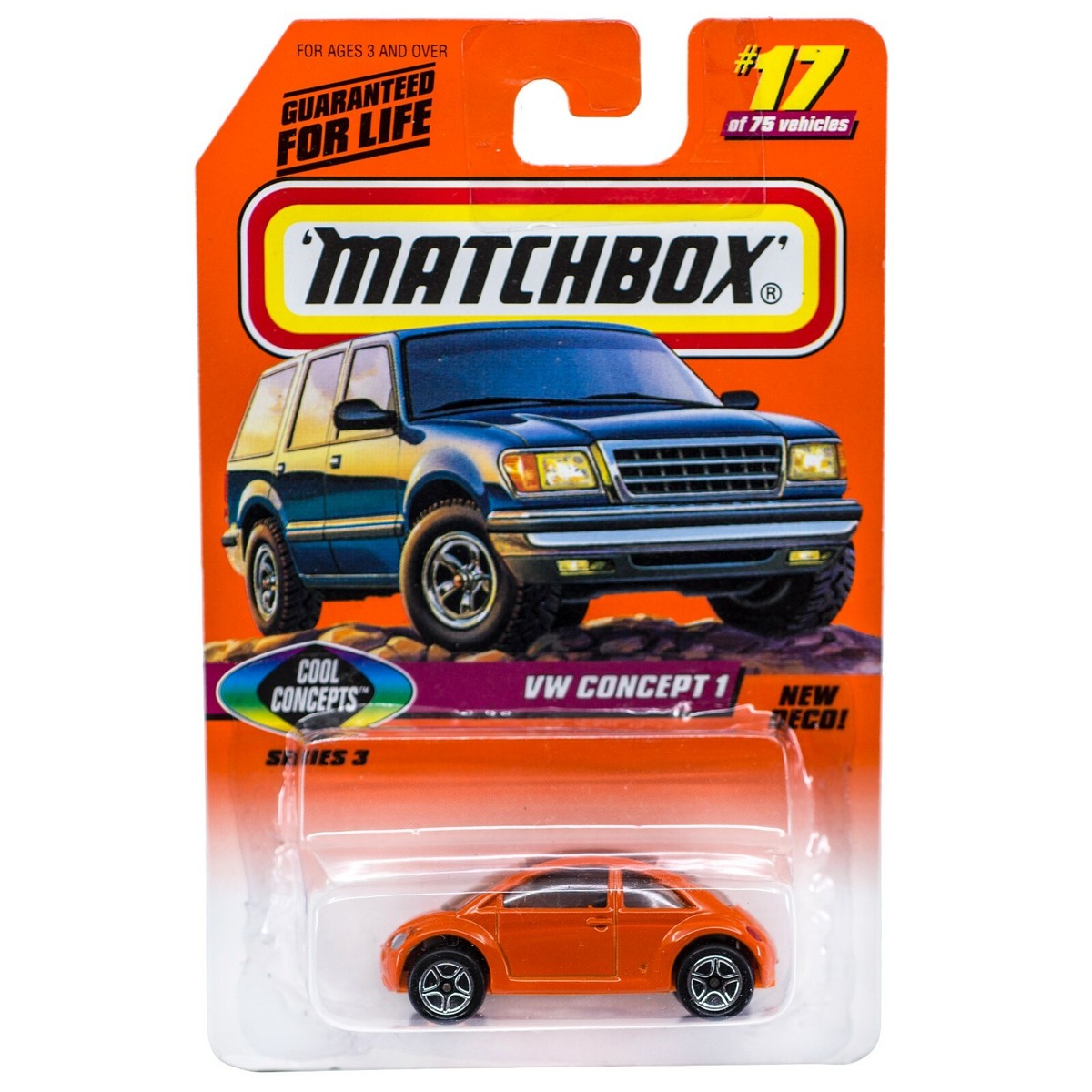 マッチボックスBEETLE STREAKER MATCHBOX Big Blue #39 Beetle Streaker 1972 Made in Hong Kong