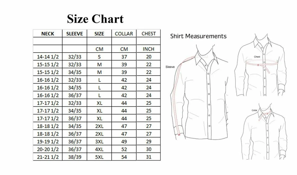 CAMISA DE VESTIR ESMOQUIN MANGA LARGA BERLIONI HOMBRE FRANCÉS CONVERTIBLE PUÑOS PAJARITA Foto 2 de 2