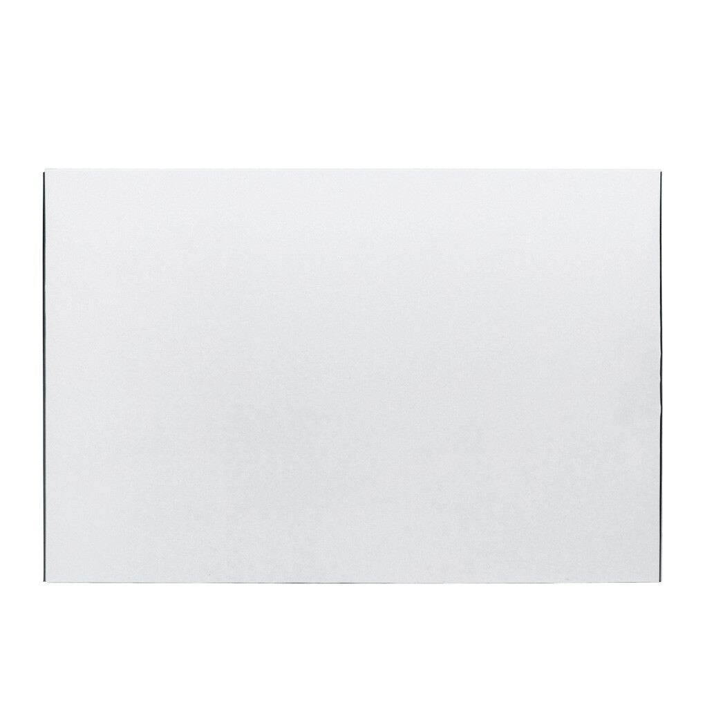 3Ply 4Ply Guitar Bass Pickguard Material Blank Sheet Scratch Plate DIY 3ply 4ply guitar bass pickguard material blank sheet scratch plate diy