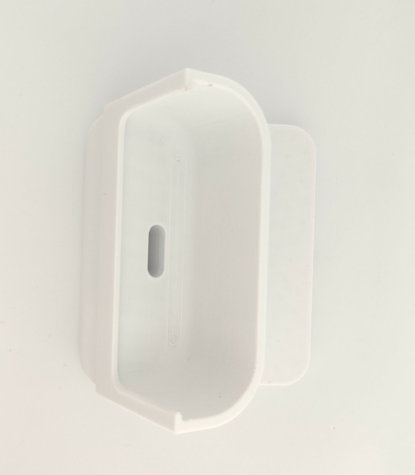 large image 7