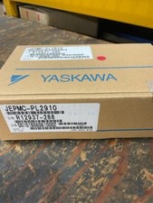 JEPMC-PL2910  Yaskawa