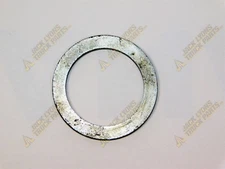 1229R798 New Meritor (Rockwell) WASHER - OEM