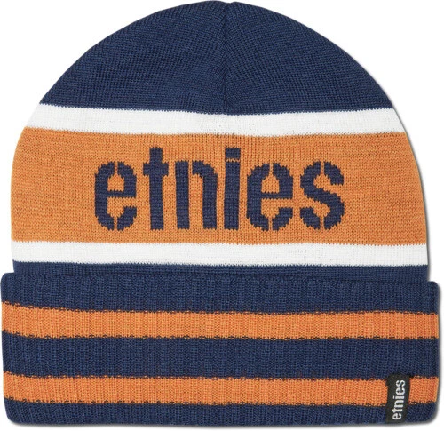 Etnies Beanie Chapéus para Homens