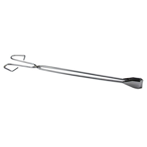 Barbecue Grillzangen pc Pick Up Werkzeug Zange Müll Reacher Grabber Zange - Bild 6 von 12