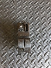 Porte avant et accessoires Mazda RX8