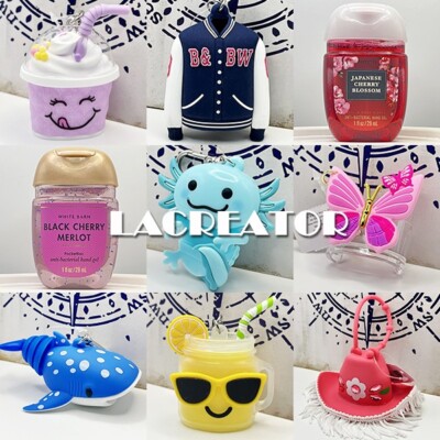 8/9 RunSeokjin Amsterdam VIP ポーチ&ピンバッジ 8/9 RunSeokjin Amsterdam VIP ポーチ&ピンバッジ ALL PRODUCTS – Page