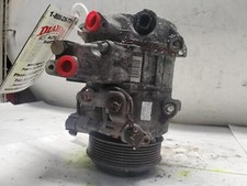 TOYOTA RAV4 Compressor 6 cylinder 06 07 08 09 10 11