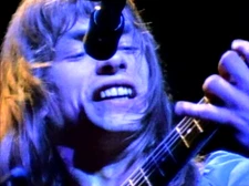 YES Years YesYears Rock Documentary on an affordable dvd -r 2hrs+ ! Reg. 0 NTSC