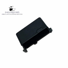 For HP EliteDesk 400 600 800 G4 G5 DM Mini PC wifi Antenna Cable Cover New
